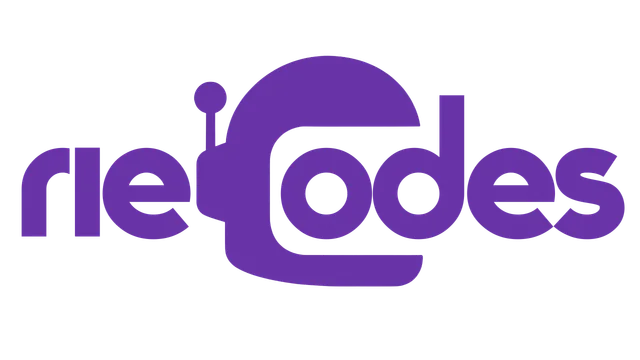 riecodes