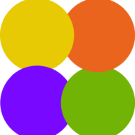 DEVCON Philippines logo