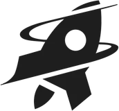 Socia logo