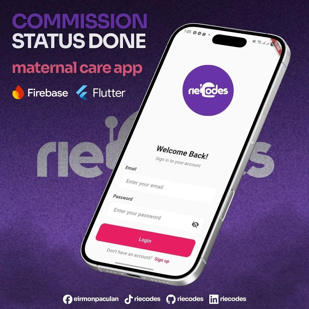 BabyTalk screenshot 1